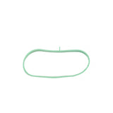 2005 Nissan Pathfinder 4.0L Intake Manifold Gasket