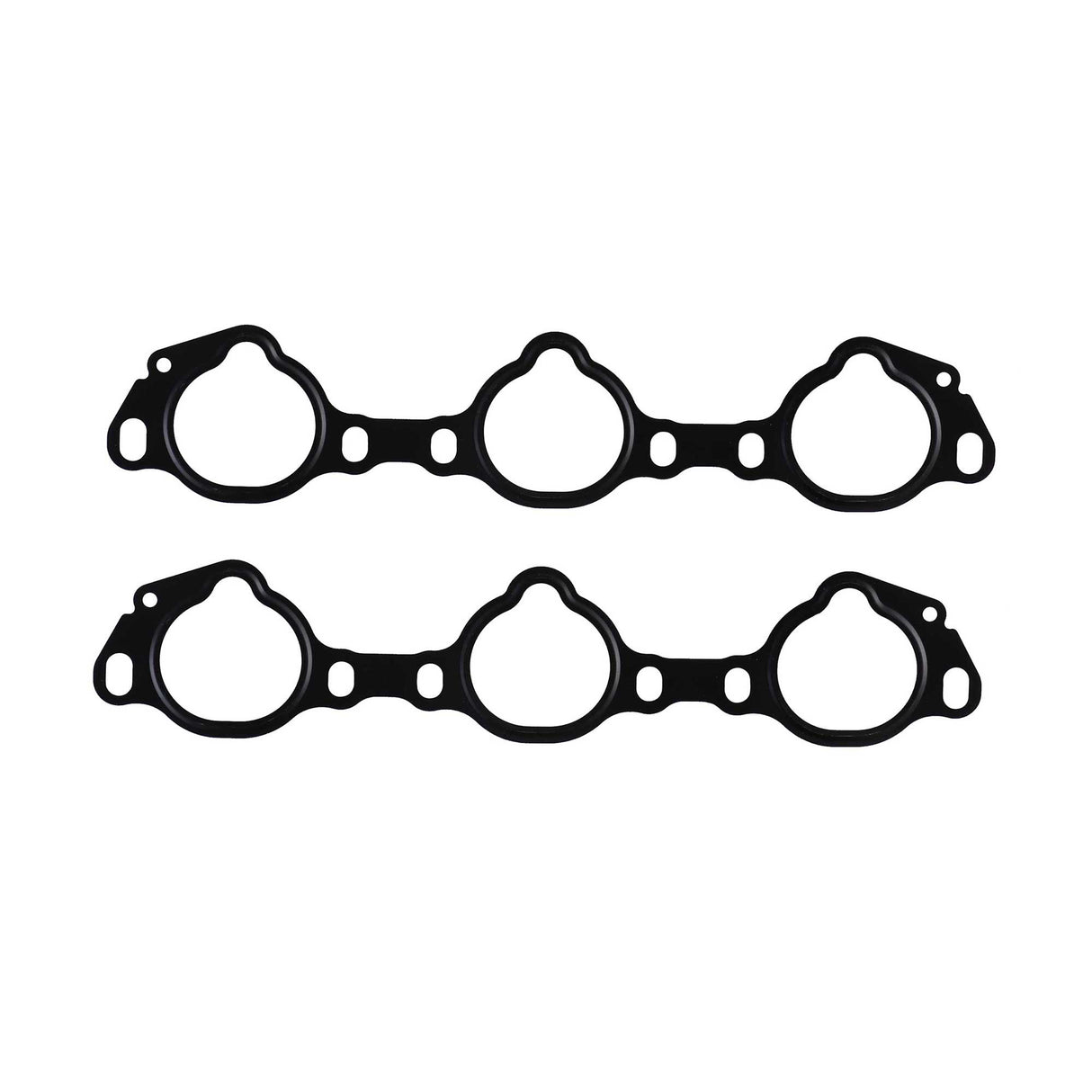 2017 Nissan NV1500 4.0L Intake Manifold Gasket