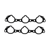 2012 Nissan Frontier 4.0L Intake Manifold Gasket