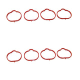 2006 Nissan Titan 5.6L Intake Manifold Gasket