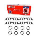 1993 Infiniti Q45 4.5L Intake Manifold Gasket