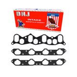 2000 Infiniti Q45 4.1L Intake Manifold Gasket