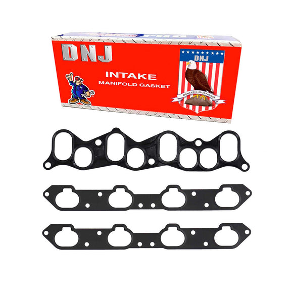 Intake Manifold Gasket Set 1997-2001 INFINITI 4.1L