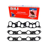 Intake Manifold Gasket Set 1997-2001 INFINITI 4.1L