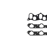 Intake Manifold Gasket Set 1997-2001 INFINITI 4.1L