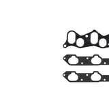 1998 Infiniti Q45 4.1L Intake Manifold Gasket