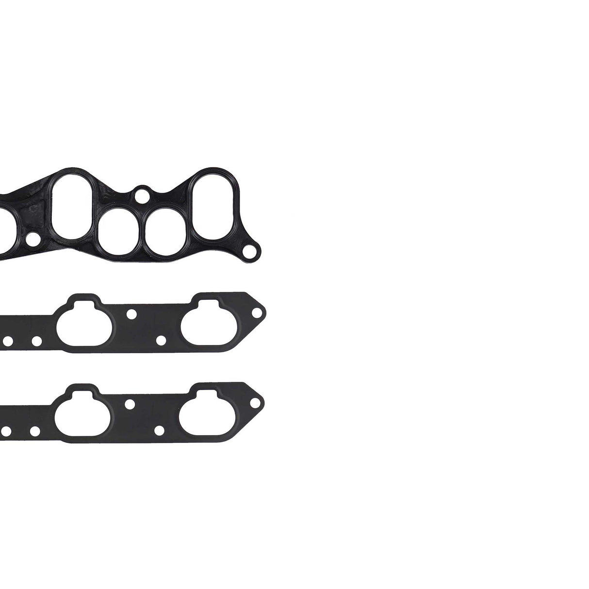 1997 Infiniti Q45 4.1L Intake Manifold Gasket