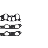 Intake Manifold Gasket Set 1997-2001 INFINITI 4.1L