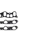 1999 Infiniti Q45 4.1L Intake Manifold Gasket