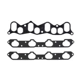 Intake Manifold Gasket Set 1997-2001 INFINITI 4.1L