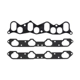 2000 Infiniti Q45 4.1L Intake Manifold Gasket