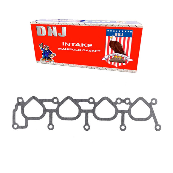 1996 Nissan 240SX 2.4L Intake Manifold Gasket