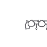 1997 Nissan 240SX 2.4L Intake Manifold Gasket