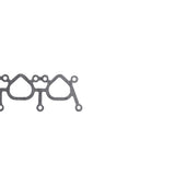 1995 Nissan 240SX 2.4L Intake Manifold Gasket