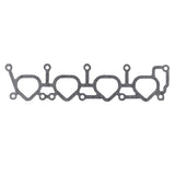 1994 Nissan 240SX 2.4L Intake Manifold Gasket