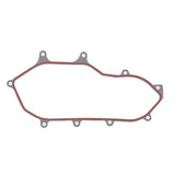 2004 Nissan Xterra 3.3L Intake Manifold Gasket
