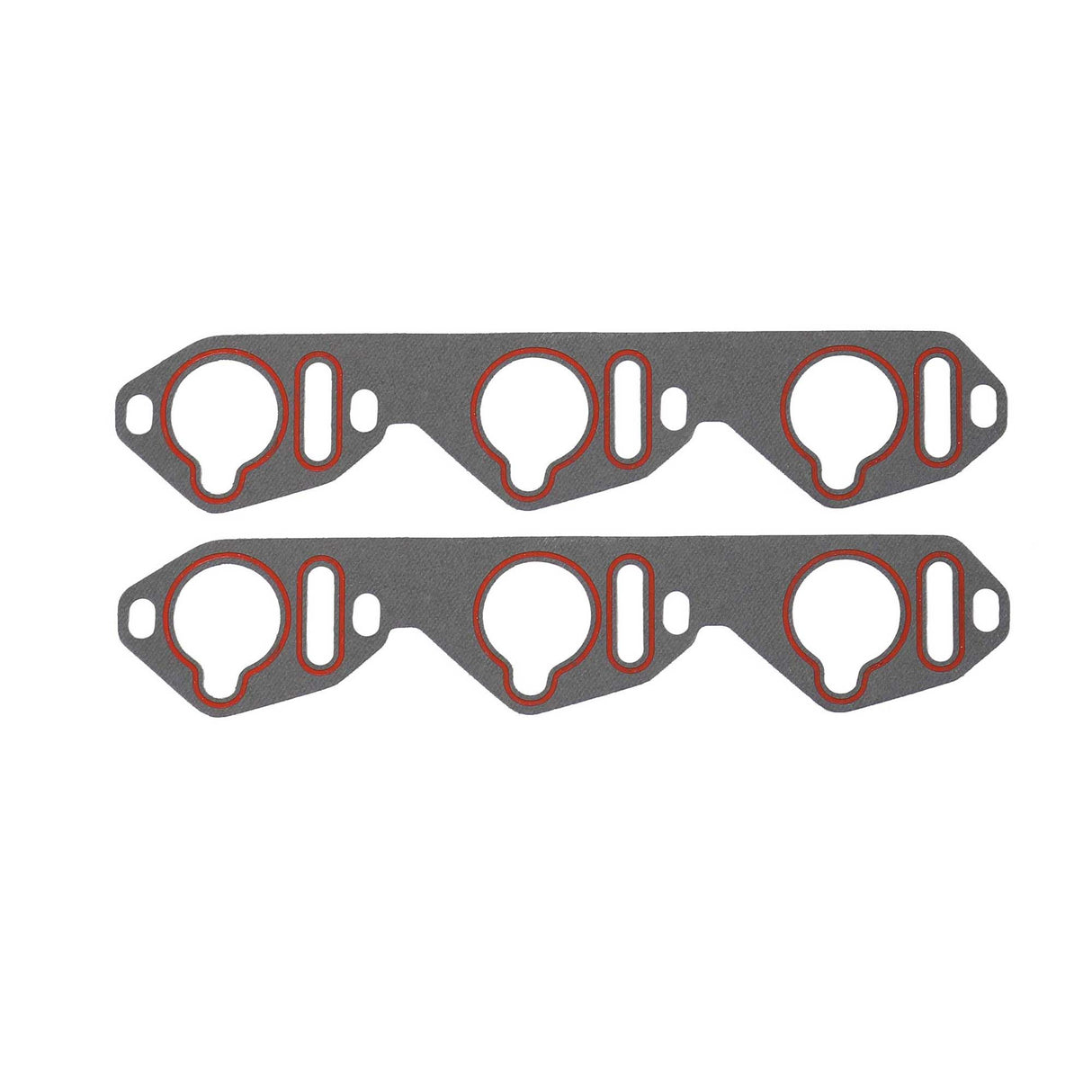 2004 Nissan Xterra 3.3L Intake Manifold Gasket