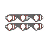 Intake Manifold Gasket Set 2001-2004 Nissan 3.3L