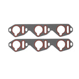 2003 Nissan Frontier 3.3L Intake Manifold Gasket