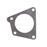 2004 Nissan Xterra 3.3L Intake Manifold Gasket