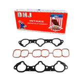 2009 Nissan Altima 3.5L Intake Manifold Gasket