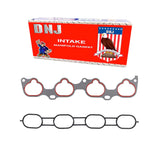 Intake Manifold Gasket Set 2007-2015 Nissan 2.5L