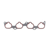 2011 Nissan Rogue 2.5L Intake Manifold Gasket
