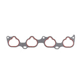 Intake Manifold Gasket Set 2007-2015 Nissan 2.5L