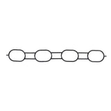 2010 Nissan Altima 2.5L Intake Manifold Gasket