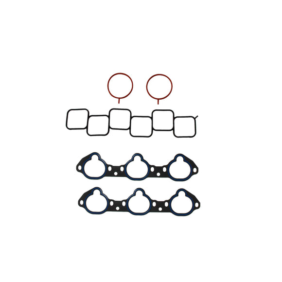 2010 Infiniti M35 3.5L Intake Manifold Gasket