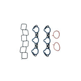 Intake Manifold Gasket Set 2007-2020 INFINITI,Nissan 3.5L-3.7L