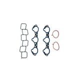 2015 Infiniti Q40 3.7L Intake Manifold Gasket
