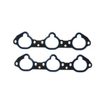 Intake Manifold Gasket Set 2007-2020 INFINITI,Nissan 3.5L-3.7L