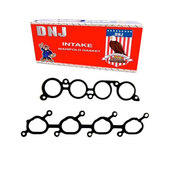 1992 Nissan NX 2.0L Intake Manifold Gasket