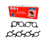 1992 Nissan NX 2.0L Intake Manifold Gasket