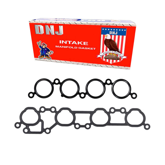 Intake Manifold Gasket Set 1994-1999 INFINITI,Nissan 2.0L