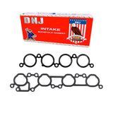 Intake Manifold Gasket Set 1994-1999 INFINITI,Nissan 2.0L