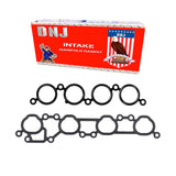 1997 Nissan 200SX 2.0L Intake Manifold Gasket