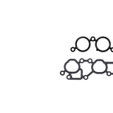 1994 Infiniti G20 2.0L Intake Manifold Gasket