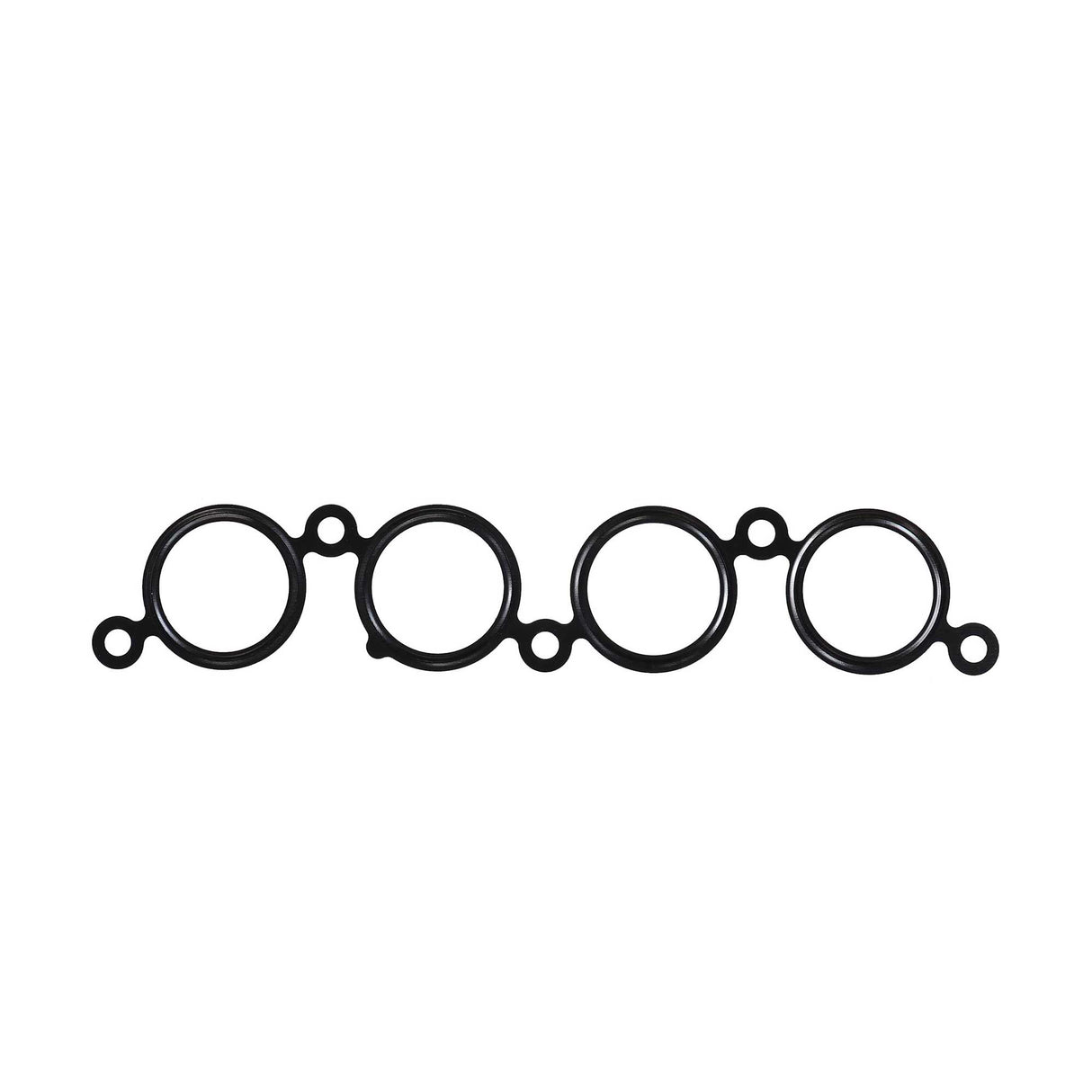 Intake Manifold Gasket Set 1994-1999 INFINITI,Nissan 2.0L
