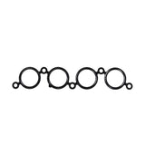 Intake Manifold Gasket Set 1994-1999 INFINITI,Nissan 2.0L