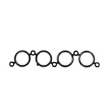 1994 Infiniti G20 2.0L Intake Manifold Gasket
