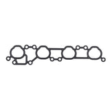 1998 Nissan 200SX 2.0L Intake Manifold Gasket