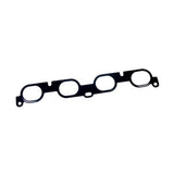 2000 Infiniti G20 2.0L Intake Manifold Gasket
