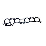 2001 Nissan Sentra 2.0L Intake Manifold Gasket