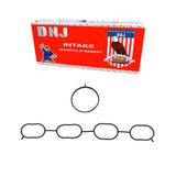 Intake Manifold Gasket Set 2013-2019 Nissan 1.8L