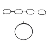 2018 Nissan Sentra 1.8L Intake Manifold Gasket