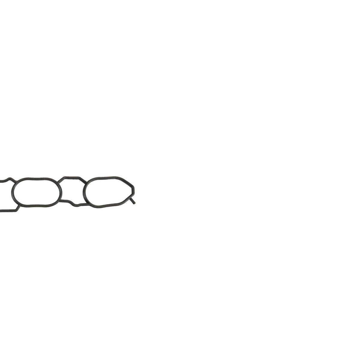 Intake Manifold Gasket Set 2013-2019 Nissan 1.8L