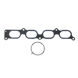 Intake Manifold Gasket Set 2013-2014 Nissan 1.8L