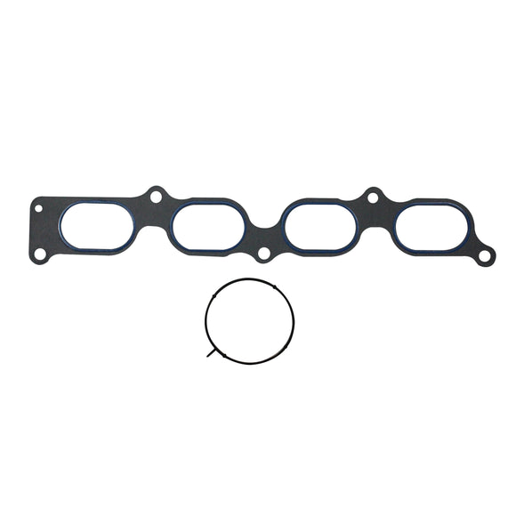 2014 Nissan Cube 1.8L Intake Manifold Gasket